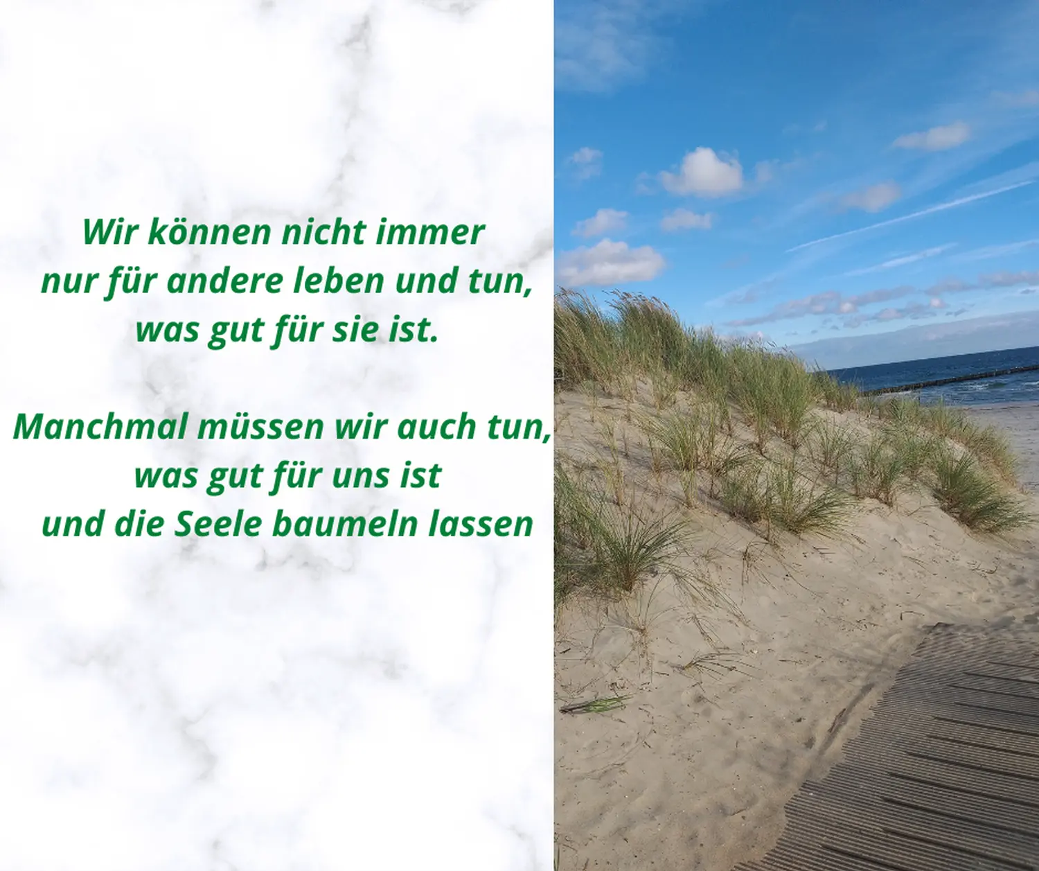Zitat Strohdeicher
