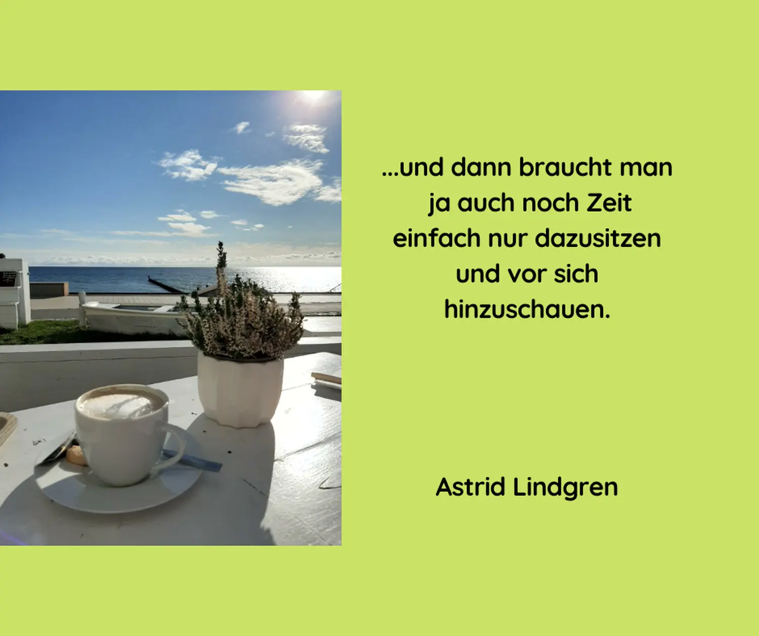 Zitat Strohdeicher
