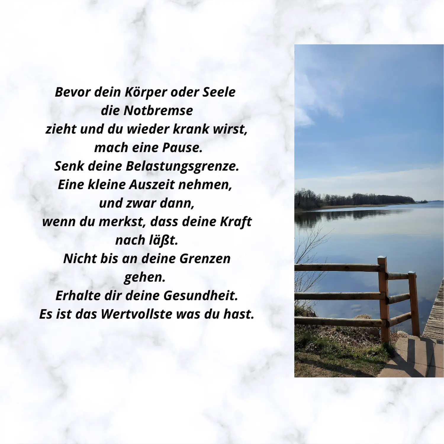 Zitat Strohdeicher